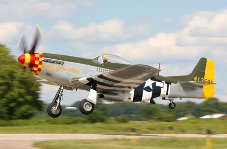 Pues eso, en este hilo pretendo deleitaros como amantes de los aviones de combate que sois muchos, con 150