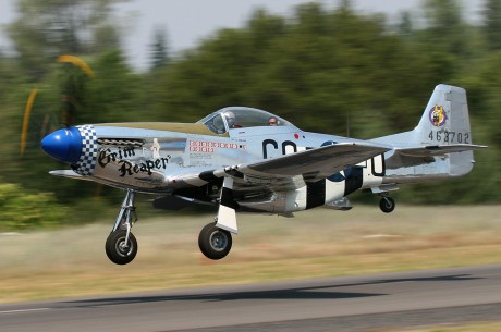 Pues eso, en este hilo pretendo deleitaros como amantes de los aviones de combate que sois muchos, con 02
