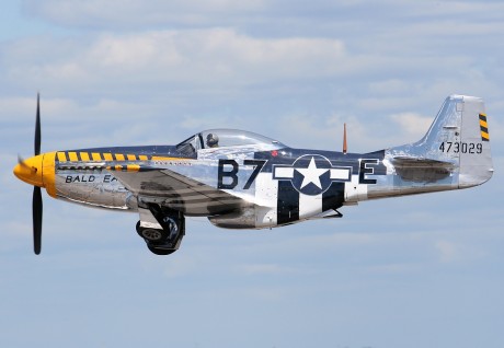 Pues eso, en este hilo pretendo deleitaros como amantes de los aviones de combate que sois muchos, con 12