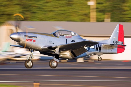 Pues eso, en este hilo pretendo deleitaros como amantes de los aviones de combate que sois muchos, con 21