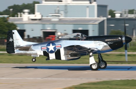 Pues eso, en este hilo pretendo deleitaros como amantes de los aviones de combate que sois muchos, con 31
