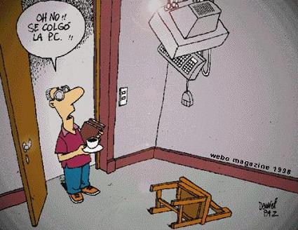 :? 140
