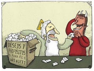 :? 171