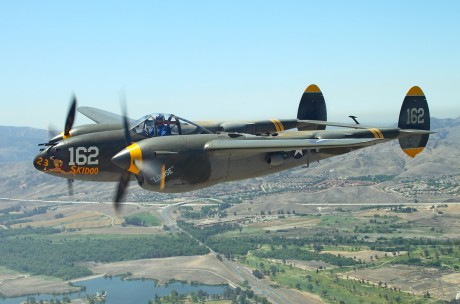 Pues eso, en este hilo pretendo deleitaros como amantes de los aviones de combate que sois muchos, con 50