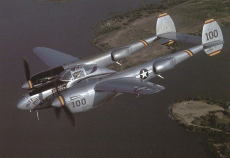 Pues eso, en este hilo pretendo deleitaros como amantes de los aviones de combate que sois muchos, con 60