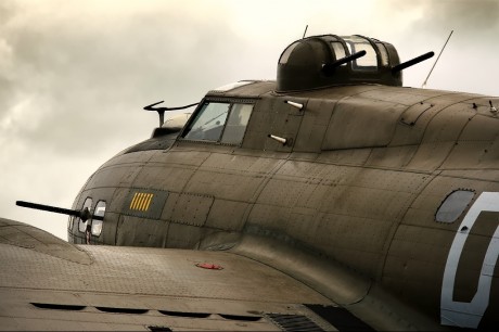 Pues eso, en este hilo pretendo deleitaros como amantes de los aviones de combate que sois muchos, con 72