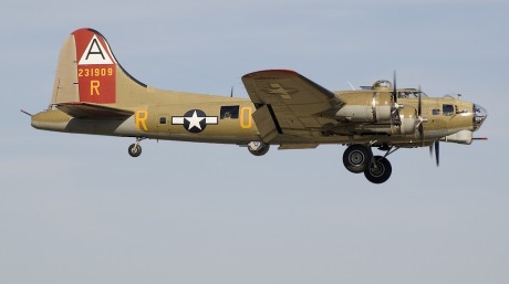 Pues eso, en este hilo pretendo deleitaros como amantes de los aviones de combate que sois muchos, con 120