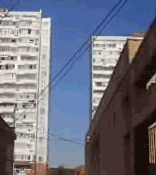 Pues abro este post para que coloqueis las imagenes animadas que vayais encontrando por ahi, no tienen 160