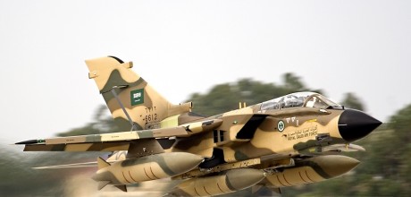 Pues eso, en este hilo pretendo deleitaros como amantes de los aviones de combate que sois muchos, con 10