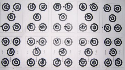 como estoy tan contento :mrgreen: 

ayer lunes llame a chano para saber si tenia este modelo,

si lo tenia 50