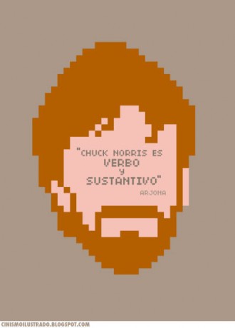 :? 90