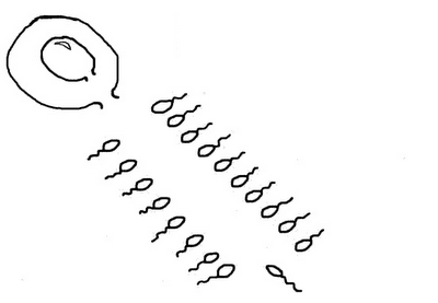 :? 122