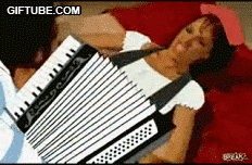 Pues abro este post para que coloqueis las imagenes animadas que vayais encontrando por ahi, no tienen 41