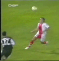 Pues abro este post para que coloqueis las imagenes animadas que vayais encontrando por ahi, no tienen 40