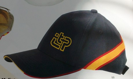 Bueno veamos, necesito que todos aquellos que dijisteis que queriais formar parte de ANARMA en la provincia 140