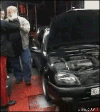 Pues abro este post para que coloqueis las imagenes animadas que vayais encontrando por ahi, no tienen 50