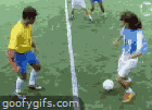 Pues abro este post para que coloqueis las imagenes animadas que vayais encontrando por ahi, no tienen 60