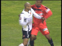 Pues abro este post para que coloqueis las imagenes animadas que vayais encontrando por ahi, no tienen 81