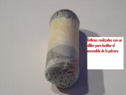 Hola compañeros, últimamente he estado con mucho trabajo y no he podido dedicarle prácticamente nada a 110