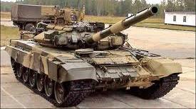 imágenes y vídeos (de los carros que se están viendo por TV) de esta última   "pajarraca"  ...
https://www.network54.com/Forum/47209/thread/1303685260/Syrian+T-72s+during+uprising 20