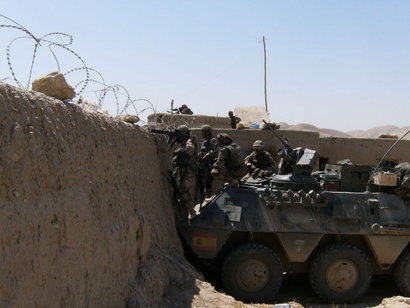 Nos lo tienen "secuestrado" y no nos lo devuelven.
 :evil:  :evil:  :evil: 

Fuentes militares 20