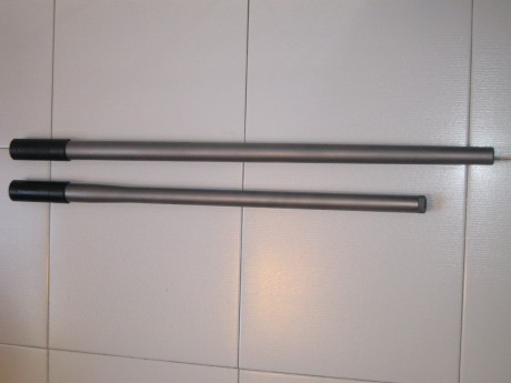 Hola . Estoy pensando en comprarme este rifle para utilizarlo a 200 o 300 m.(308 w.).He leido diferentes 10