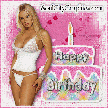 Aunque seas un canso de los grandes
  
FELICIDADES.   



 :apla:  :apla:  :apla:  :apla:  :apla:  :apla: 00