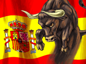 Aunque seas un canso de los grandes
  
FELICIDADES.   



 :apla:  :apla:  :apla:  :apla:  :apla:  :apla: 20