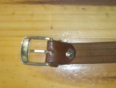 ENCONTRADO
Gracias a todos.


Buenos días compañeros.

Acabo de adquirir una Pistola Hammerli 208 S a 80