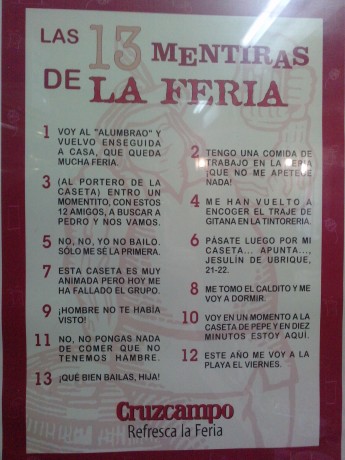Aunque seas un canso de los grandes
  
FELICIDADES.   



 :apla:  :apla:  :apla:  :apla:  :apla:  :apla: 110