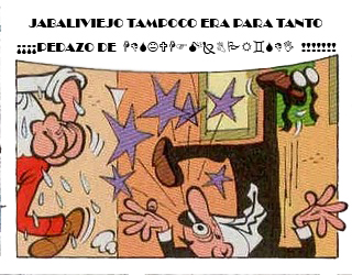 Seguramente algunos ya habréis visto muchos de estos vídeos, pero he querido hacer una antología.
Para 90