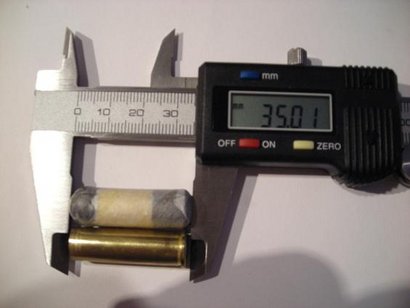  Videos de nuestro amigo Artesano, con el armado y desarmado de los modelos Remington y Colt. 

 pCB6FObSBms 80
