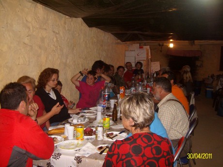 Hace tiempo que no escribía ya que pasados los días me desesperé en Aragón tenemos un problema con el 20
