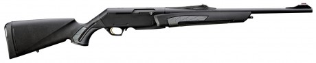 Hola amigos

Hace tiempo vi por internet un dispositivo para acoplar un bípode Harris a un rifle Browning 01