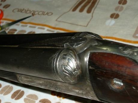 Estimados usuarios,

Inauguramos el mes de mayo de 2011 con una nueva encuesta semanal. En esta ocasión, 00