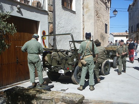 Pues como ya se va acercando el día; ya está más que perfilada la recon de Baldellou.:
Publicado en ACCUH.com:

 101