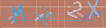 Código de confirmación