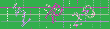 Código de confirmación