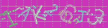 Código de confirmación