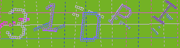 Código de confirmación