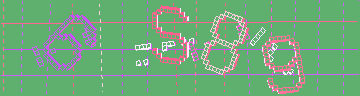 Código de confirmación