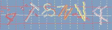 Código de confirmación