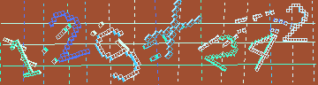 Código de confirmación