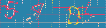 Código de confirmación
