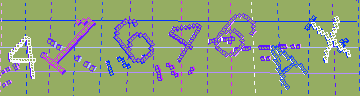 Código de confirmación