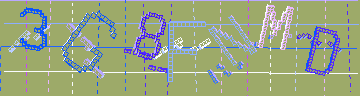 Código de confirmación