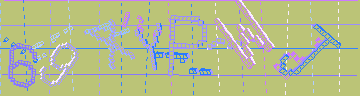 Código de confirmación