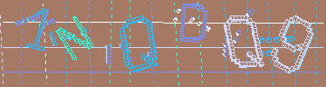 Código de confirmación
