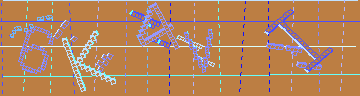 Código de confirmación