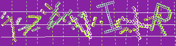 Código de confirmación